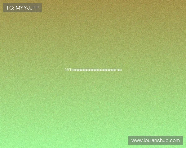 ESPN：迈阿密国际与帕尔梅拉斯深入谈判，先租后买引进后卫米凯尔-直播吧