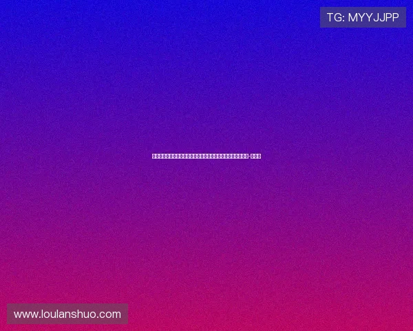 记者：巴萨欣赏穆尼奥斯但交易不太可能成行，正考虑其他人选-直播吧