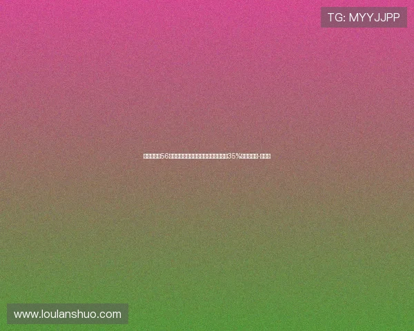 西蒙尼迎来56岁生日，西甲官方：生日快乐，生命的35%献给了马竞-直播吧