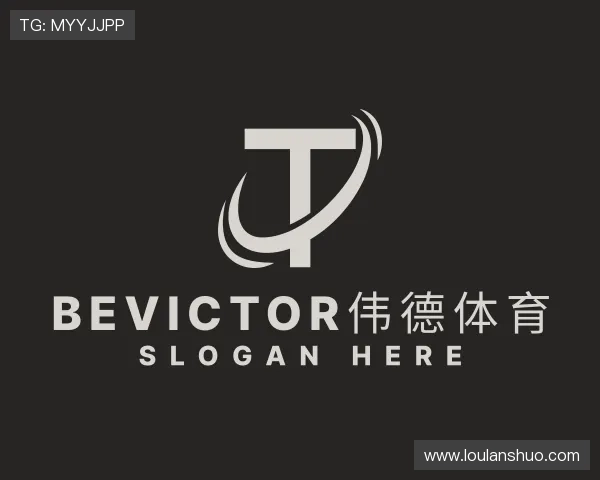 介绍bevictor伟德官网