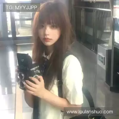 余兴创